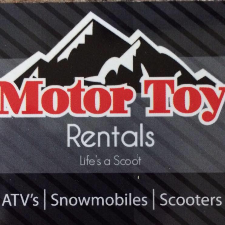motortoy,rentals,&,tours,cle,elum